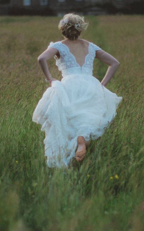 50 The Most Popular Country Love Songs