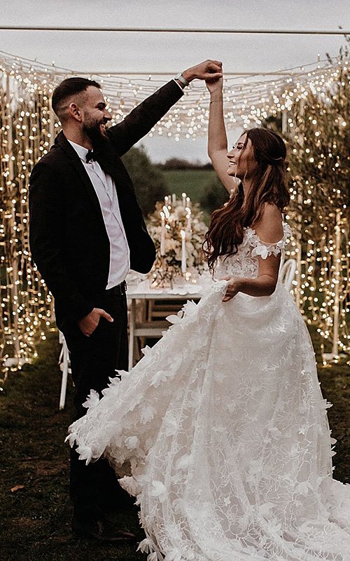 Top 20 Money Dance Wedding Songs + Video