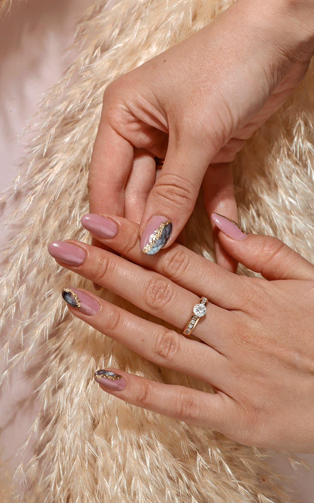 Nail Inspo: The Ultimate Guide to Nail Art Trends and Ideas