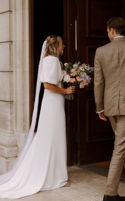 The Best Places To Have An Engagement Party