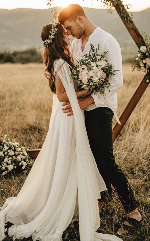 The Most Popular Instagram Posts of 2023