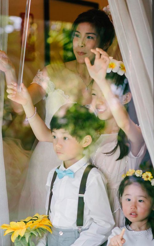 Best Wedding Prelude Songs To Set The Atmosphere