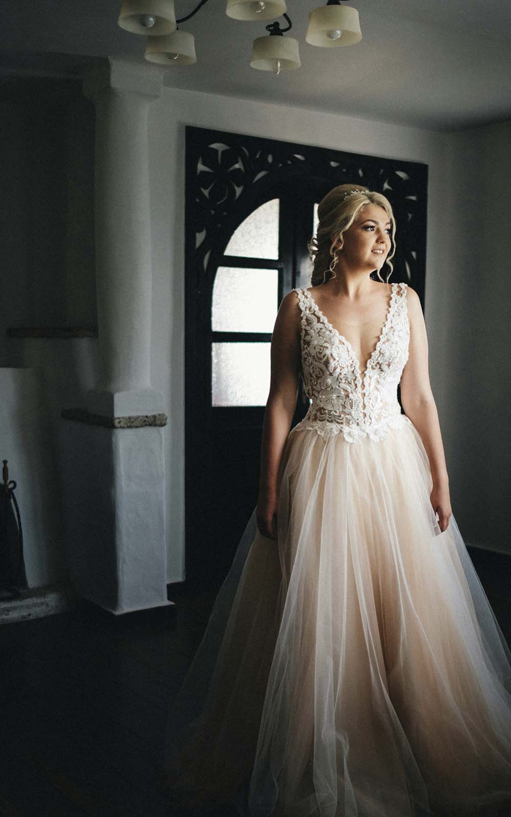 10 Fantastic Rustic Wedding Venues In Michigan