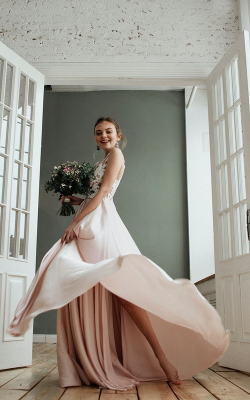 24 Ideas For Silver Sage Wedding: 2024 Guide + FAQs