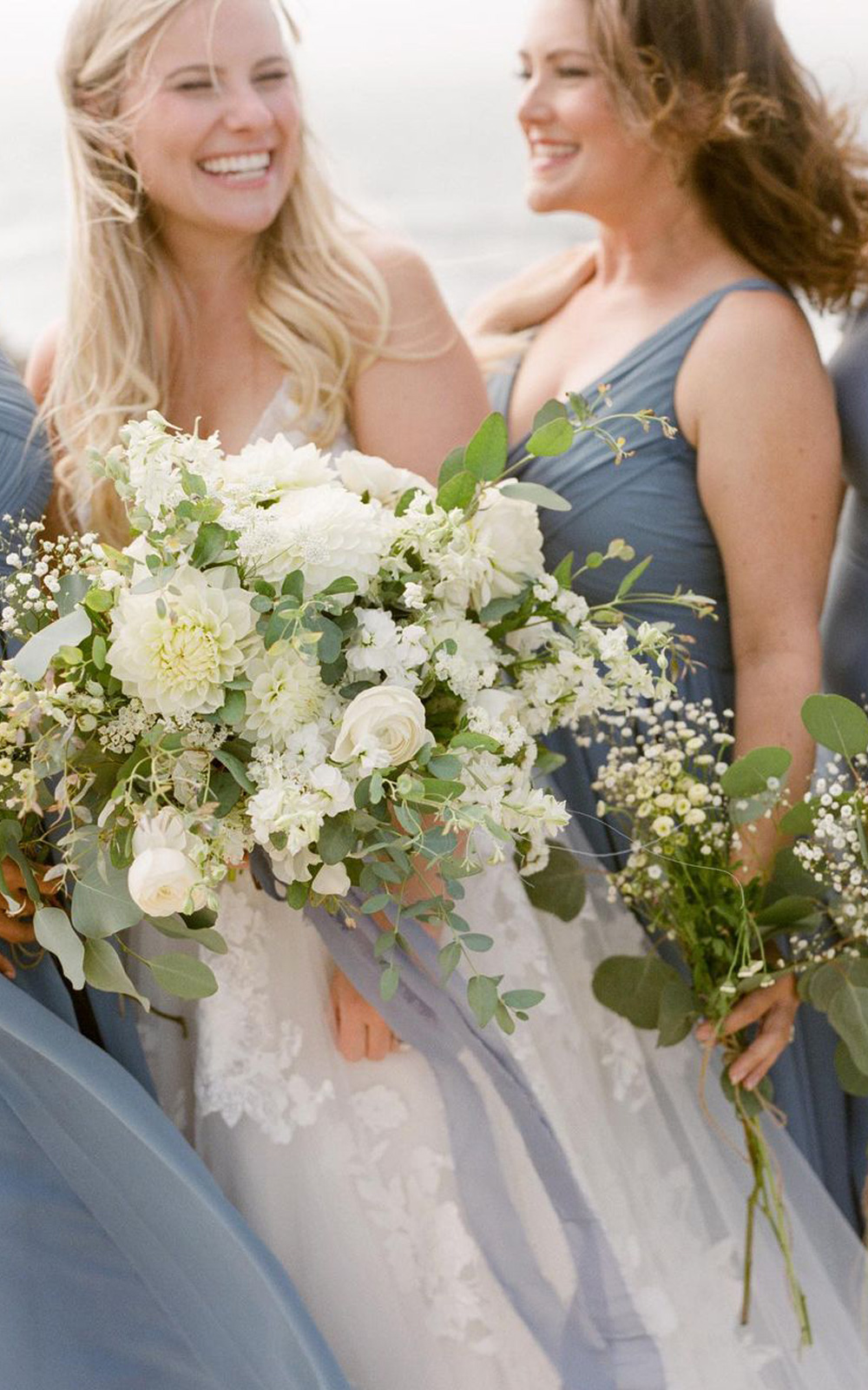 Crafting the Perfect Sister of the Bride Speech: A Heartfelt Guide