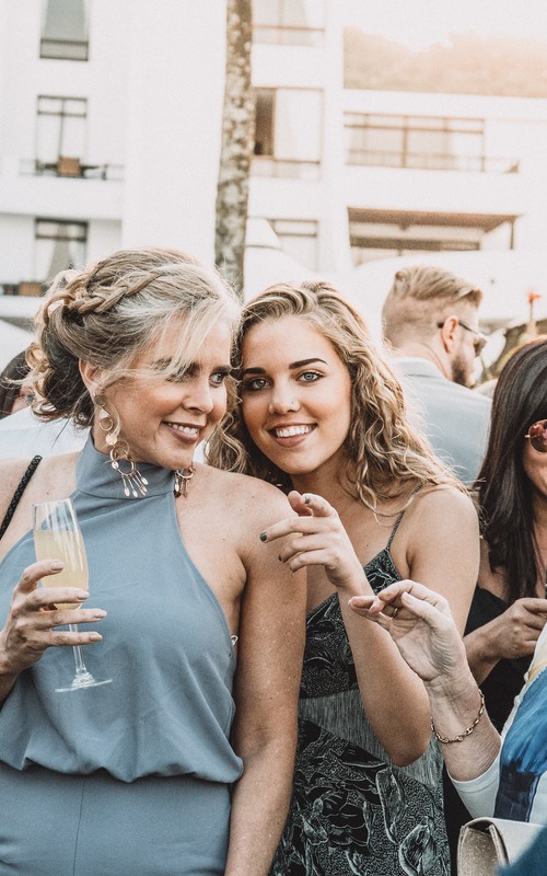 Wedding Guest Makeup Ideas 2025 Ideas