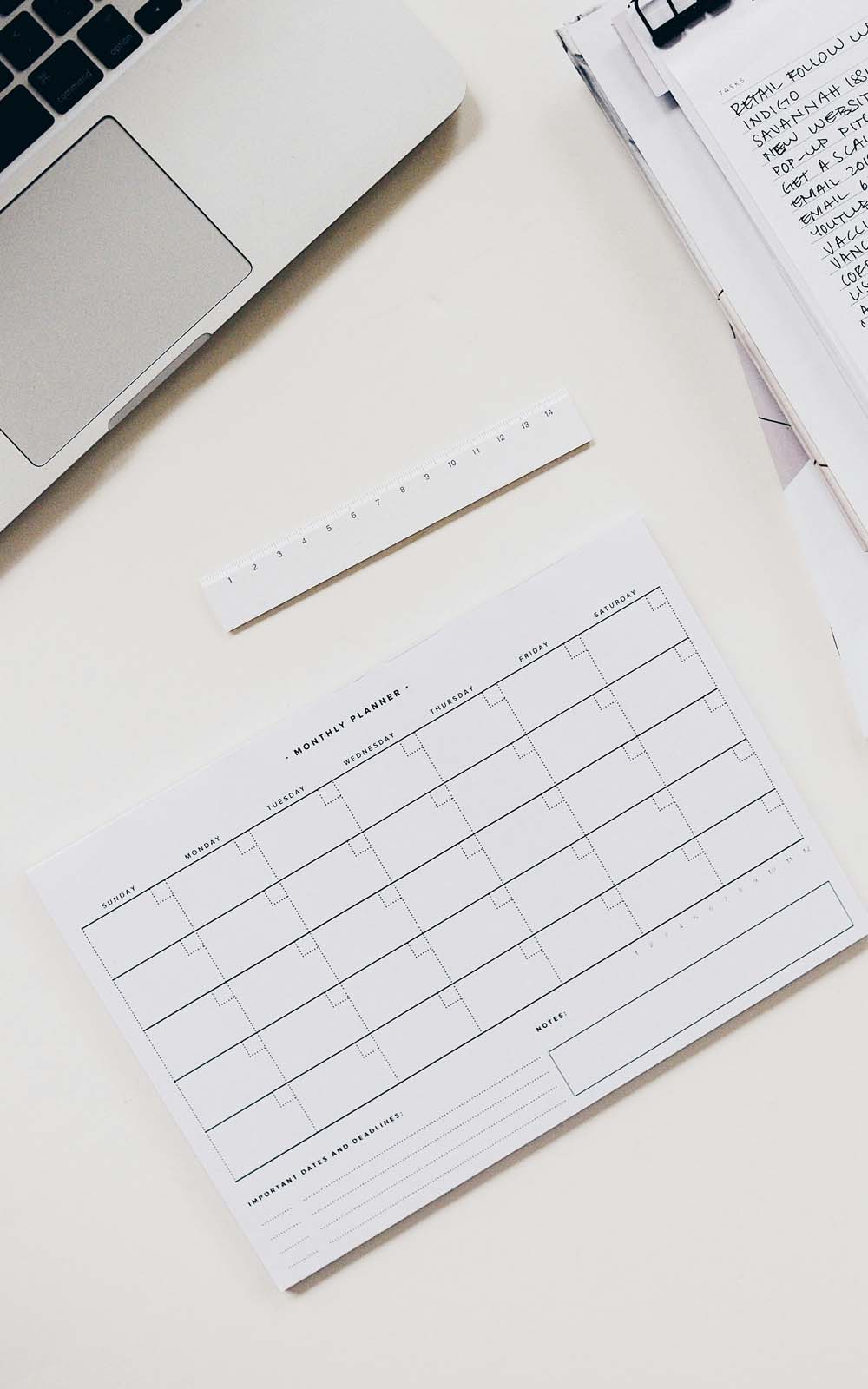 Wedding Budget Breakdown: Ultimate Guide + Free Checklists