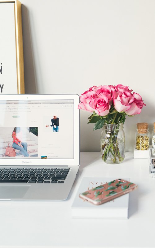 Wedding Budget Spreadsheet: Best Templates For 2024