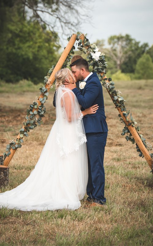 Wedding Ceremony Music: From Traditional To Unique Songs