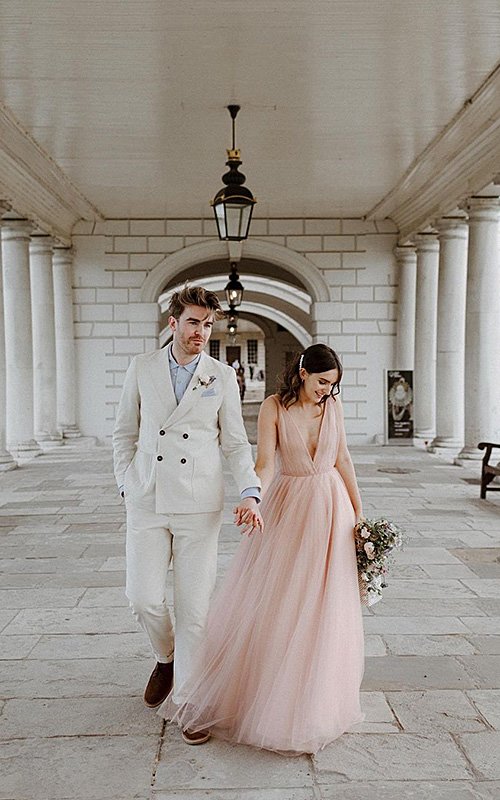 Ultimate Wedding Checklist for Your Perfect Wedding