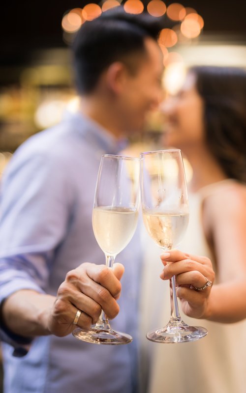 Top 67 Tracks For Wedding Dinner Music 2025