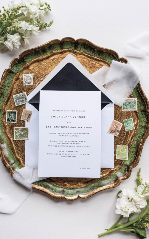 25 Best Free Wedding Fonts You’ll Love