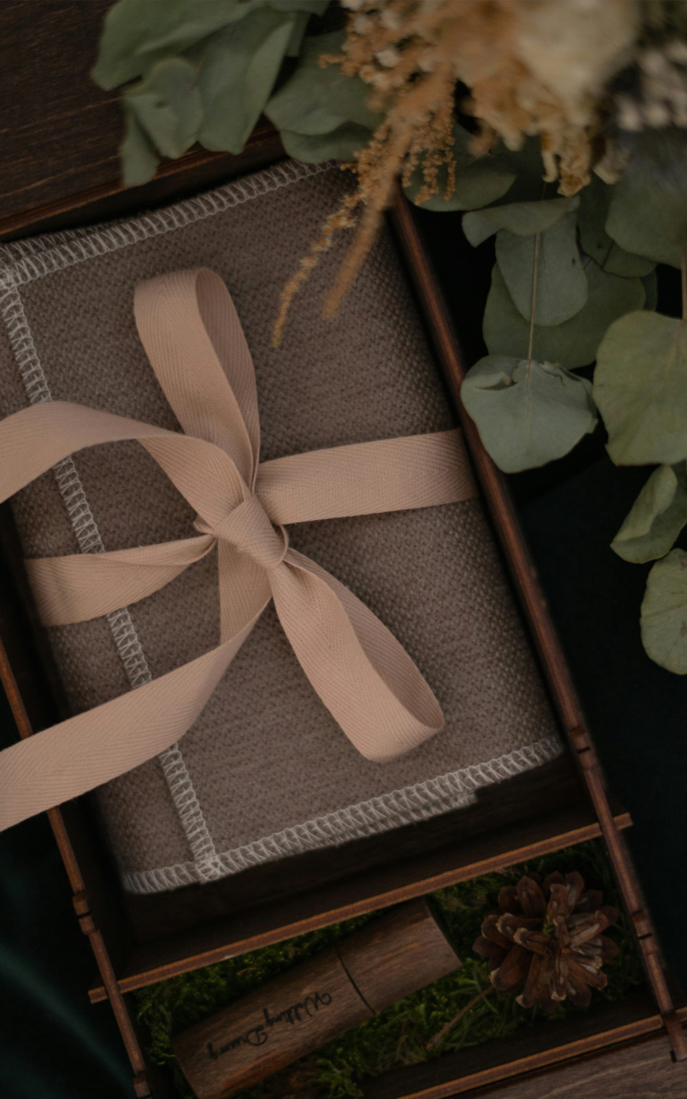 75 Unique & Thoughtful Wedding Gift Ideas for Every Couple