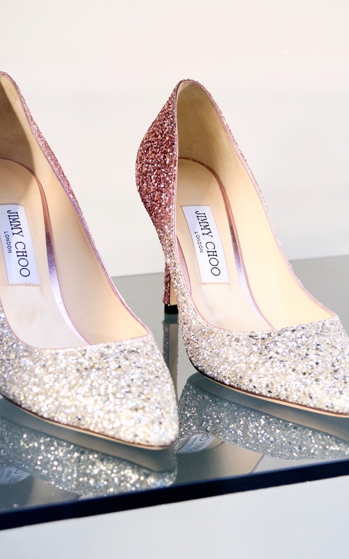 Wedding Guest Shoes: 40 Trendy Ideas + Faqs