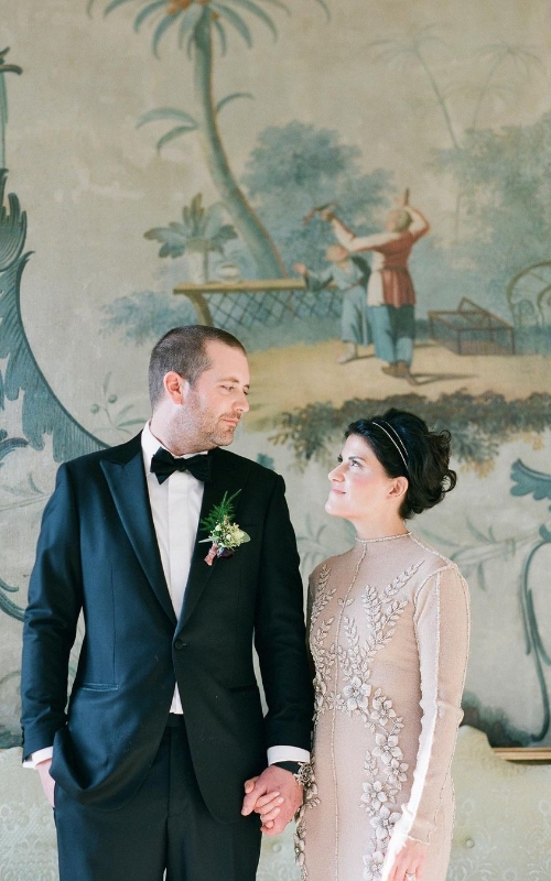 The Best Wedding Movies Of All Time, All In One Place