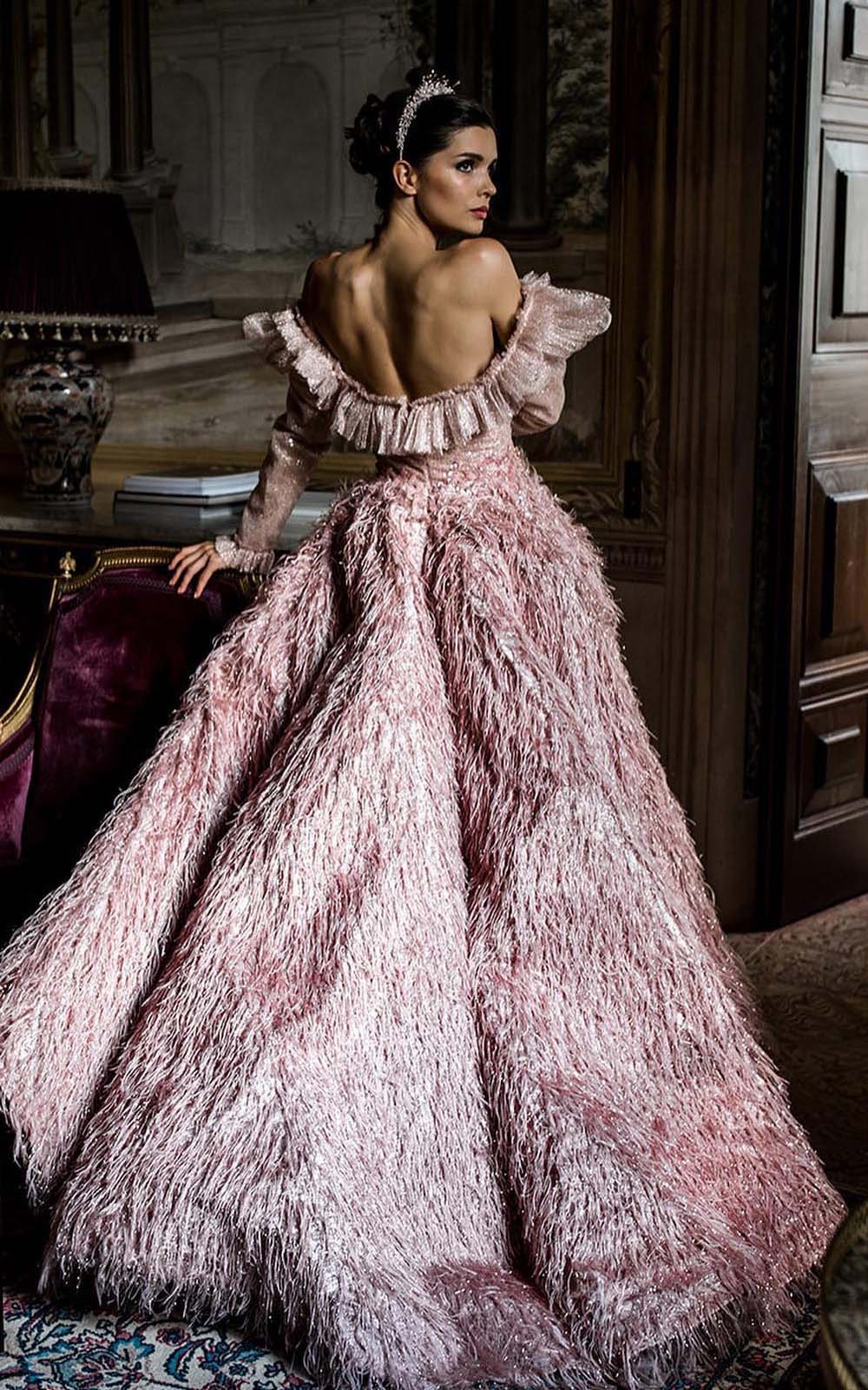 Unfortunate Wedding Night Truths & Alternatives