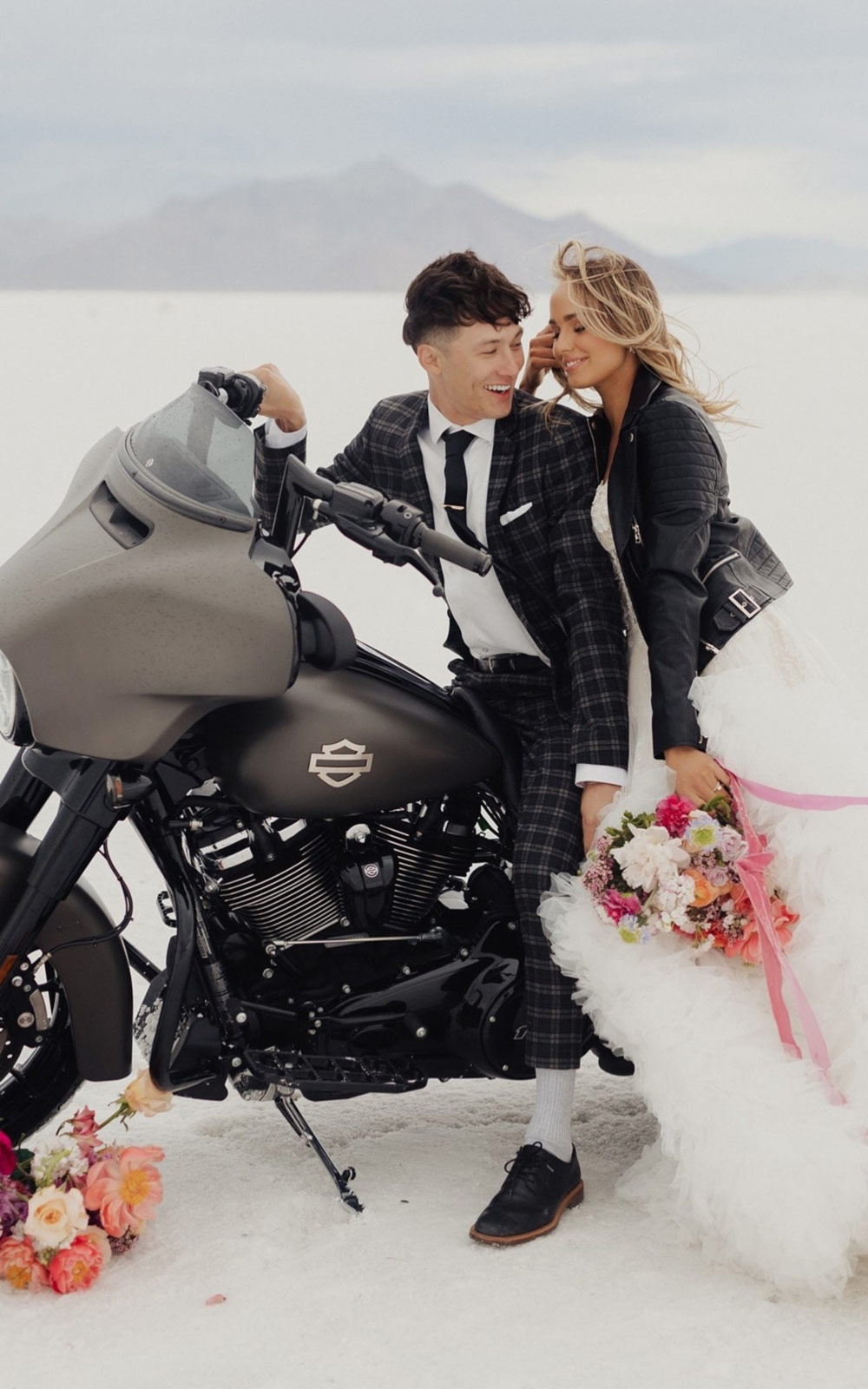 Tying the Knot Without Breaking the Bank: Your Guide to a Budget-Friendly Wedding