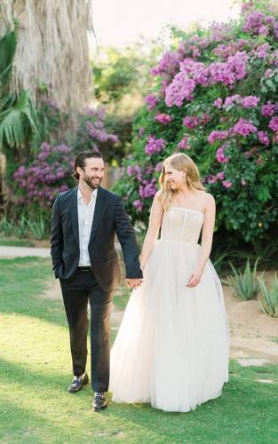 wedding photographers featured gideonphoto