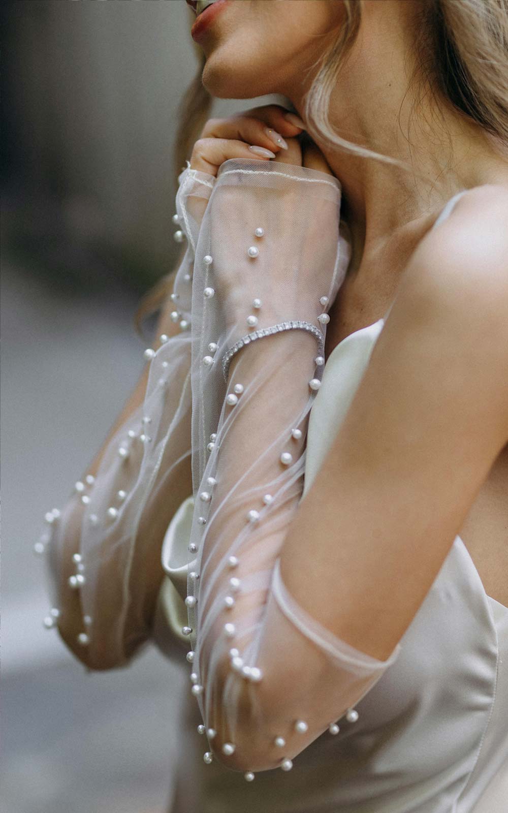 Wedding Planning Timeline – Expert To Do List For You