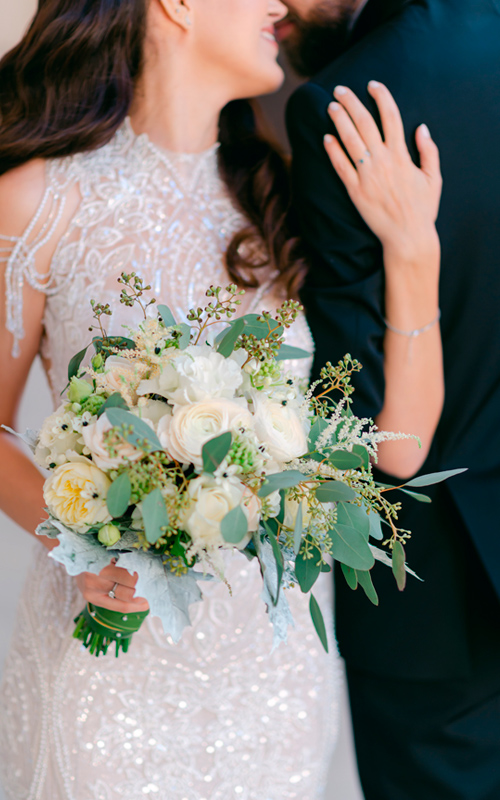 Expert Wedding Planning Tips And Hints