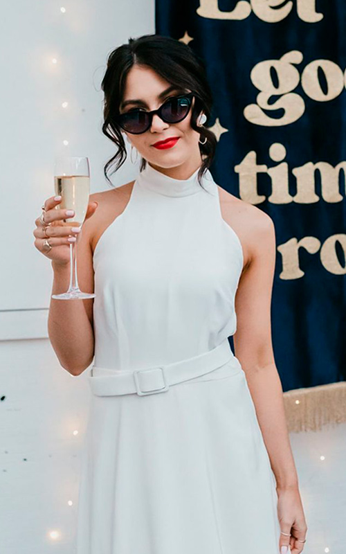 Sweet Wedding Toast Quotes for Every Type of Wedding