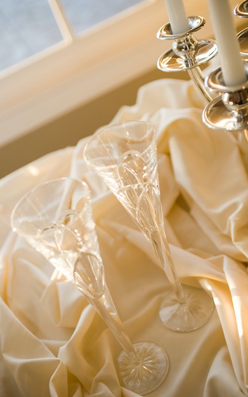 100+ Best Wedding Toasts For Different Types Of Guests