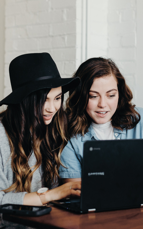 17 The Most Useful Wedding Website Ideas