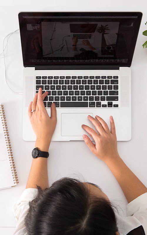 Best Wedding Websites – Top Free And Paid Ideas For Everyone