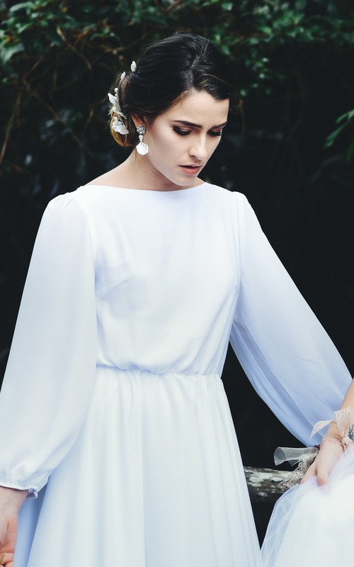 10 White Bridesmaid Dresses: Best Designer Styles + FAQs