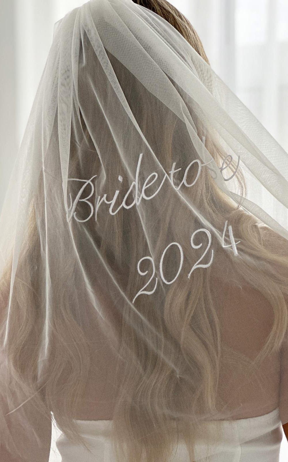 20+ Ideas Of Amazing Bride To Be Gifts You Should Buy