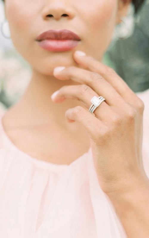 Engagement Ring Care: What To Do & Don’ts Of Caring
