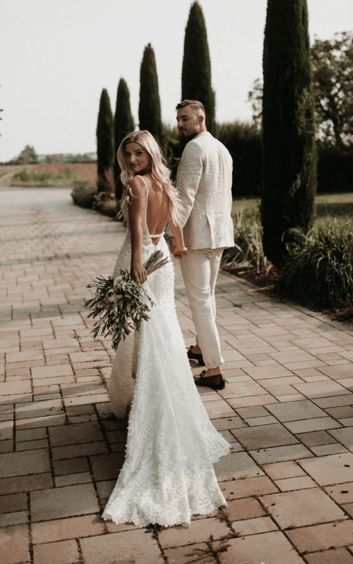 Horoscope Compatibility For Marriage: Guide For Marriage In 2024