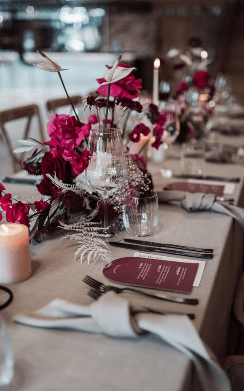 Pantone Colors Of The Year [2000-2025]