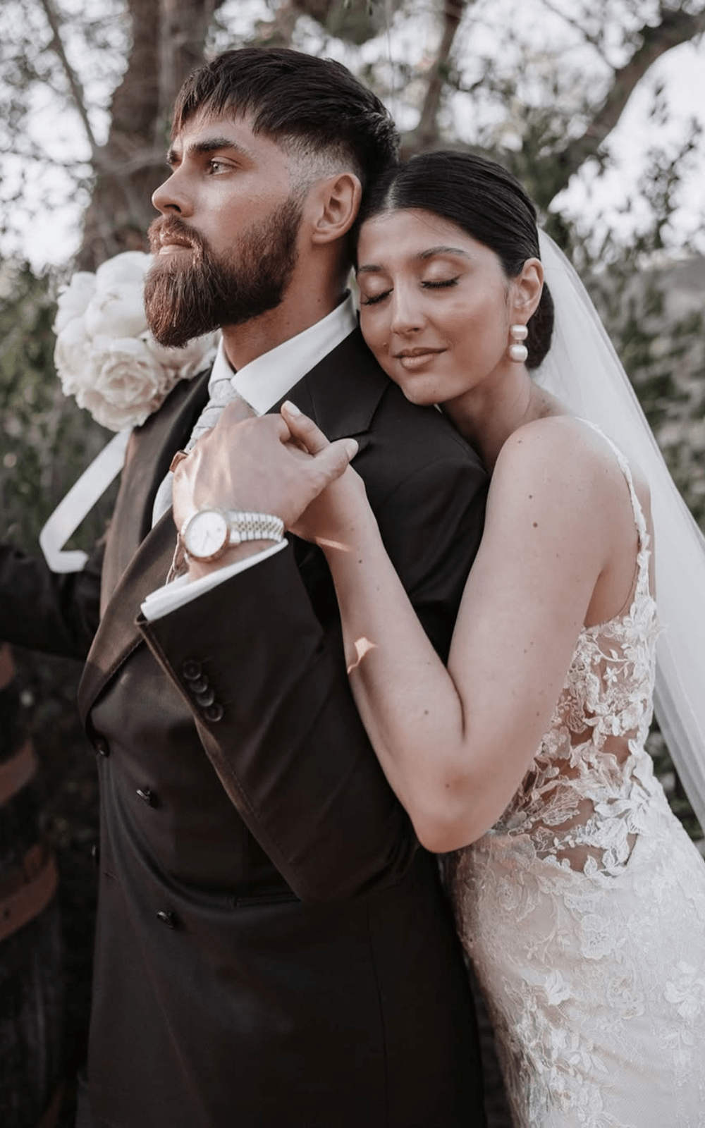 Expert Tips On Creating The Most Romantic Wedding