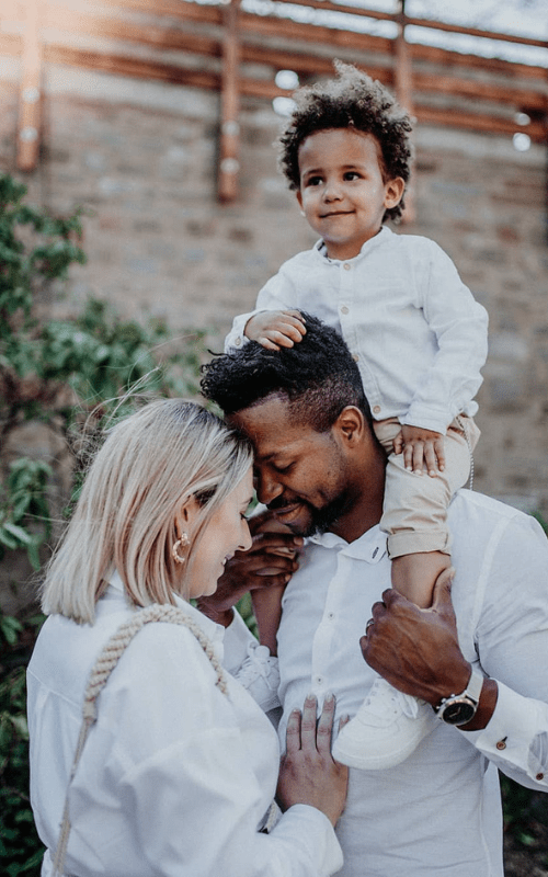 The Best Ring Bearer Gifts In 2024