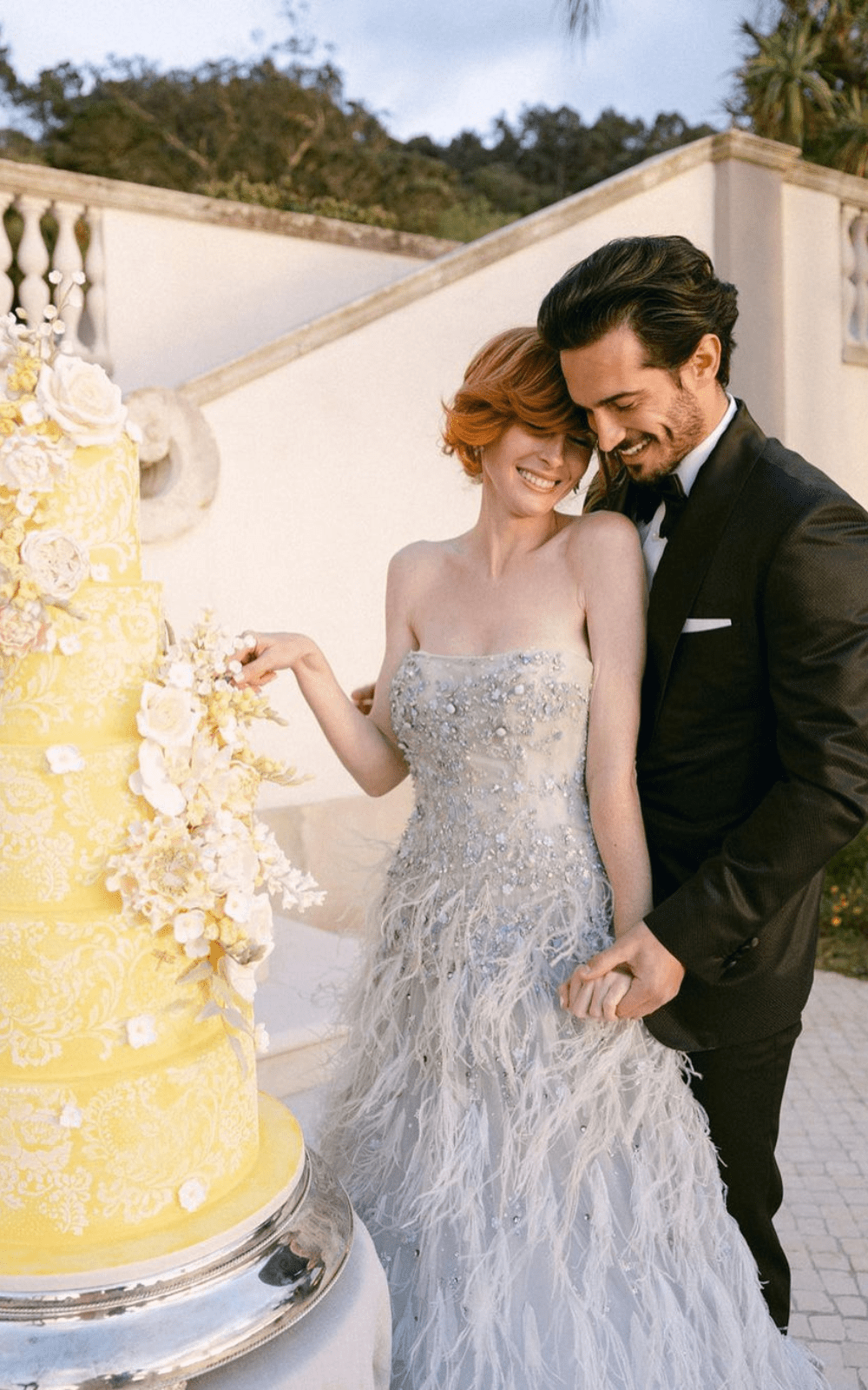 From Prep to Party: Wedding Party Pictures Ideas to Treasure Forever